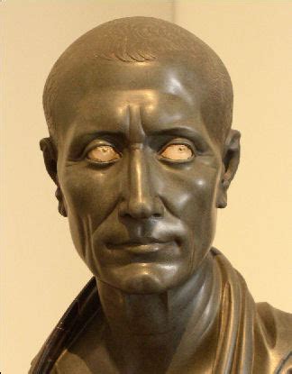 maʁi ʒyl sezaʁ ləlɔʁɲ də saviɲi; Sylla/ Sulla Felix ou la République assassinée