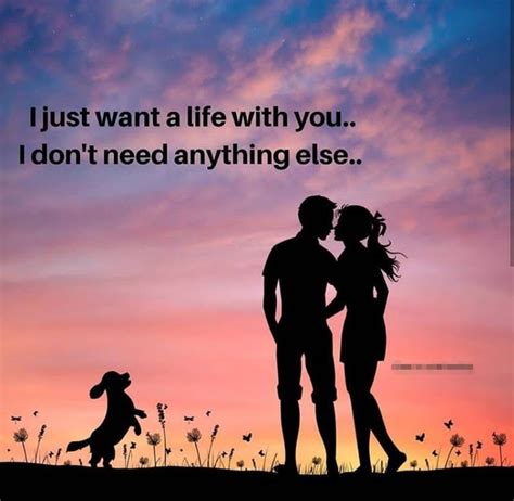 Relationship Quotes Relationship Quotes Love My Man Quotes Perfect