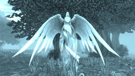 Spirit Healer Npc Classic World Of Warcraft