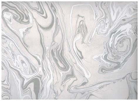 Swirl Marble Wallpapers Top Free Swirl Marble Backgrounds