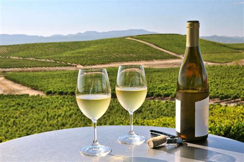 5 Best Napa Valley Hotels And Wine Tours Packages Kazzit Us Wineries