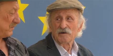 Pieczka — franciszek pieczka franciszek pieczka (* 18. Franciszek Pieczka: "Zawsze oddzielałem pracę od spraw ...
