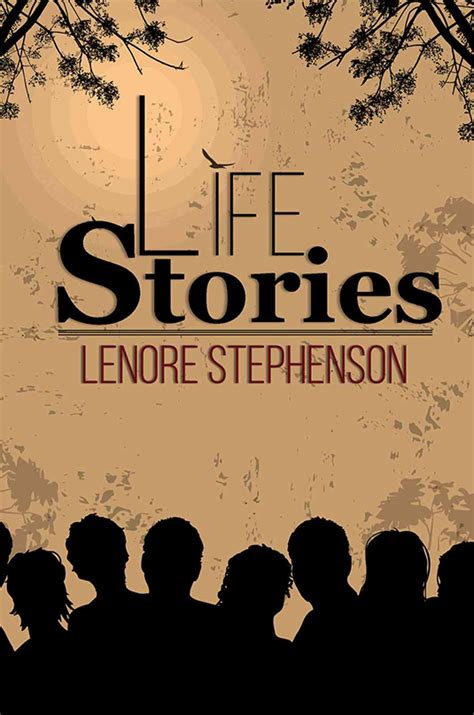 Life Stories | Book| Austin Macauley Publishers