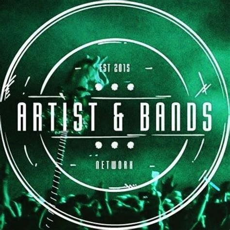 Stream Artist And Bands Music Listen To Songs Albums Playlists For
