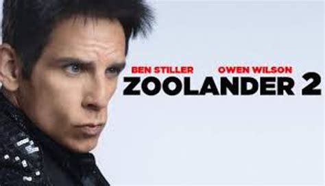 Teljes film magyarul online 2016 film teljes zoolander 2. Watch Zoolander 2 Full Movie Online (HD FRee) - video ...