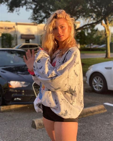 Faith Ordway On Instagram Whats Your Favorite Time Of The Day
