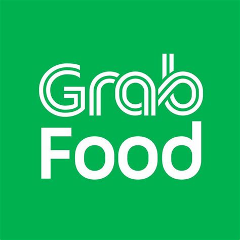 Grabfood promo code and food delivery. Gatchalian Wants Grab to Shoulder Canceled Orders ...