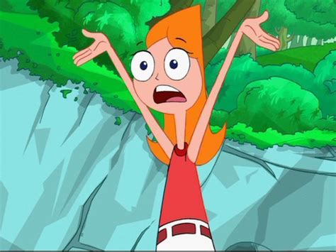 Image Candace Flynn Candace Flynn 14719593 640 480 Phineas And Ferb Wiki Fandom