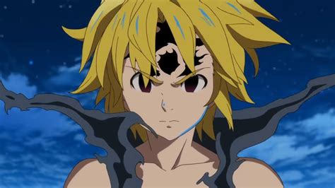 Check spelling or type a new query. Seven Deadly Sins season 5: Release date, Trailer and ...