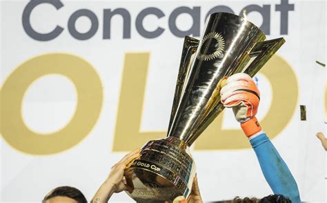 El primer sorteo de la copa oro se llevará a cabo en miami, florida, el lunes 28 de septiembre a las 8:00 pm et.el evento en vivo y hecho para televisión. Concacaf dio a conocer fecha del sorteo de la Copa Oro ...