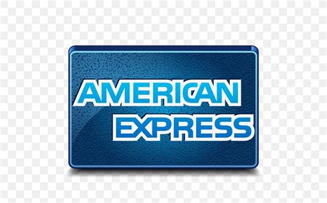 Terms also differ for the platinum card® from american express and the blue cash preferred® 26, 2020, cardholders can get up to 12 months of eats pass from uber, for no charge. American Express Credit Card Payment, PNG, 512x512px, American Express, Area, Blue, Brand ...