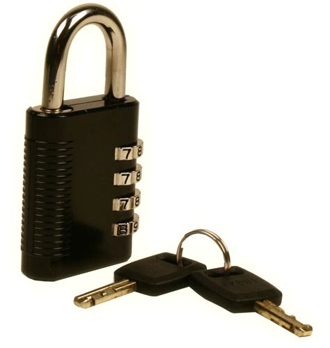 Padlocks For Lockers Locker Combination Locks School Locker Locks