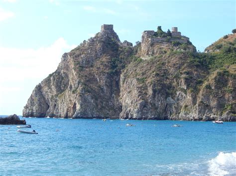 The Best Things To Do In Sant Alessio Siculo 2024 With Photos
