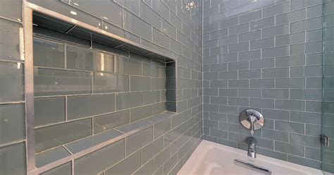 Bathroom Tile Trim Images Semis Online