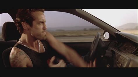 The Fast And The Furious Johnny Strong Image 21124608 Fanpop