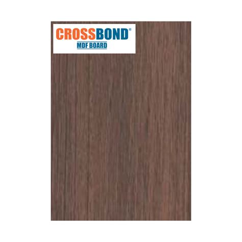 Buy Crossbond Premier Osl 11 Mm Thick Interior Pre Laminated Mdf Board
