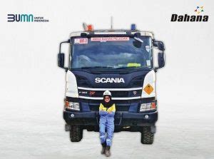 Inilah lowongan kerja ums terbaru di surakarta 2021. Lowongan Kerja PT Dahana (Persero) Maret 2021 Terbaru ...