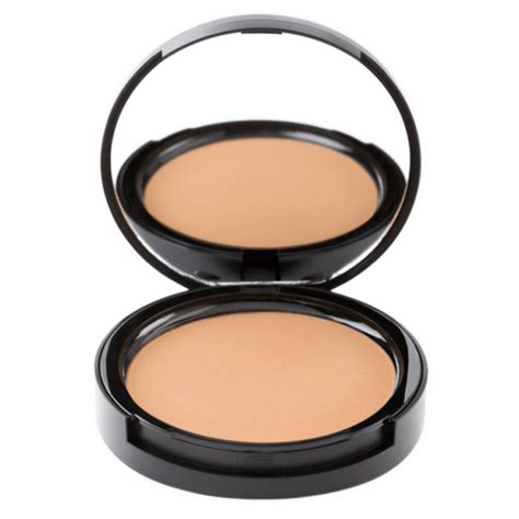 Compact Powder Png Transparent Images Free