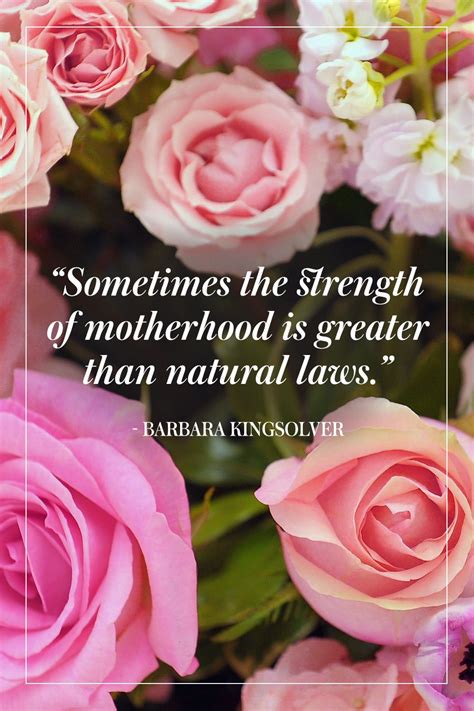 21 Best Mothers Day Quotes Beautiful Mom Sayings For Mothers Day 2018
