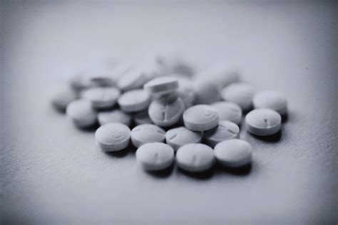 Types Of Stimulants Used To Treat Adhd