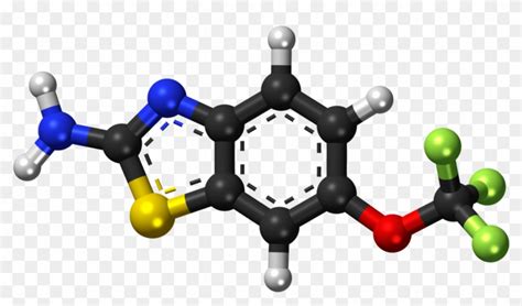 Pyridine Molecule Hd Png Download 1200x6682999235 Pngfind