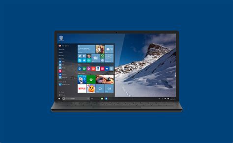 You can use this page to download a disc image (iso file) that can be used to install or reinstall windows 10. Download Windows 10 ISO (32-bit / 64-bit) Officially And ...