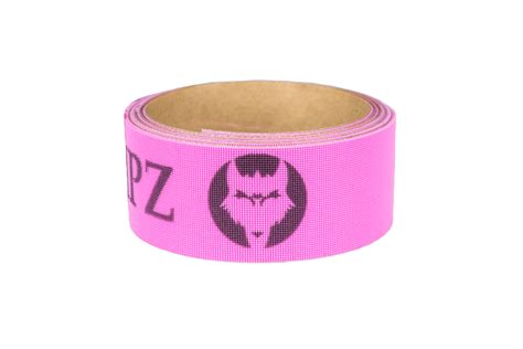 Pink Bat Grip Tape Grip Lighter And Hold Tighter In Any Condition