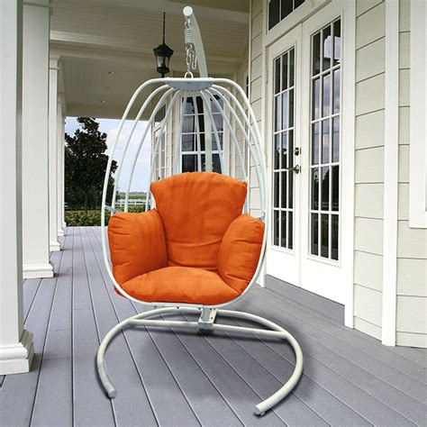 Top 11 Best Egg Swing Chairs In 2022 Reviews Sport And Outdoor