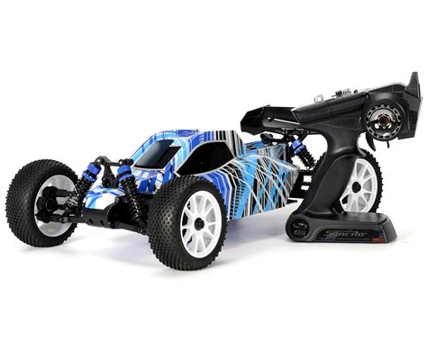 Remove the glow plug and check if it is glowing. Kyosho DBX 2.0 ReadySet 1/10th 4WD Nitro Off Road Buggy KYO31098T1B | Cars & Trucks - AMain ...