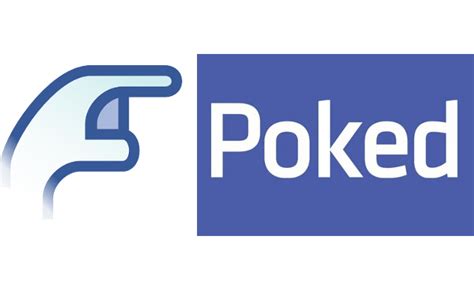 Facebook Poke 2021 Poke Someone On Facebook How Do I See Your Facebook Poke The Techprof