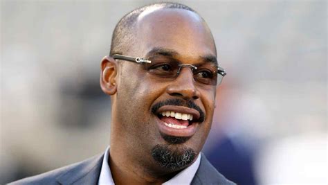Donovan Mcnabb 5 Fast Facts You Need To Know