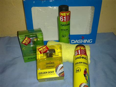 Cabaran etnik di malaysia 1. DASHING SPORT | Eau De Toilette dan Deodoran Untuk Lelaki ...