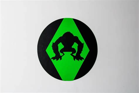 Ben 10 Omnitrix Alien Symbols Australiannimfa