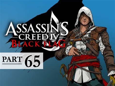 Assassin S Creed Black Flag Walkthrough Part Rope Dart Sync