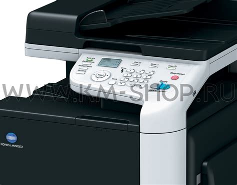 Find everything from driver to manuals of all of our bizhub or accurio products. Bizhub C25 32Bit Printer Driver Software Downlad : Konica Minolta 920 Manual Maintenance ...