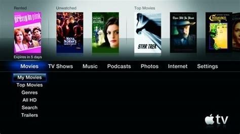 5 Ways To Watch Tv Abroad On Your Mac