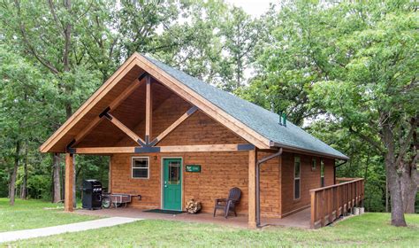 Maybe you would like to learn more about one of these? Pin by Jeanne on Vacation ideas in 2020 | Iowa travel ...