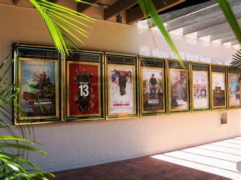 Cinepolis Luxury Cinemas Coconut Grove In Miami Fl Cinema Treasures