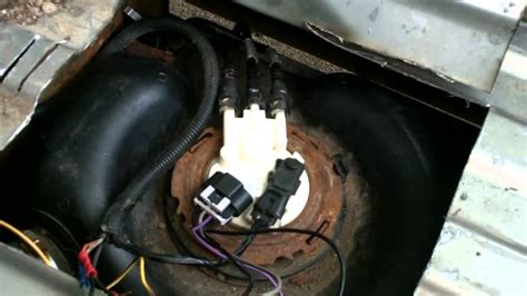 31 2002 Chevy Silverado Fuel Pump Wiring Diagram - Wiring Diagram Database