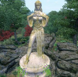 Place the light of meridia in the crystal prism. Lore:Meridia - The Unofficial Elder Scrolls Pages (UESP)