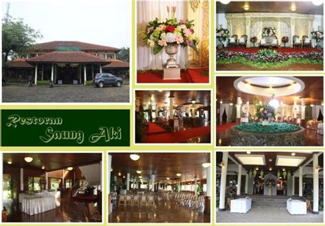 Ancol suguhkan aktivitas virtual seru untuk anak, ikutan yuk! Tiket Masuk Taman Bunga Pandeglang : Taman Bunga ...