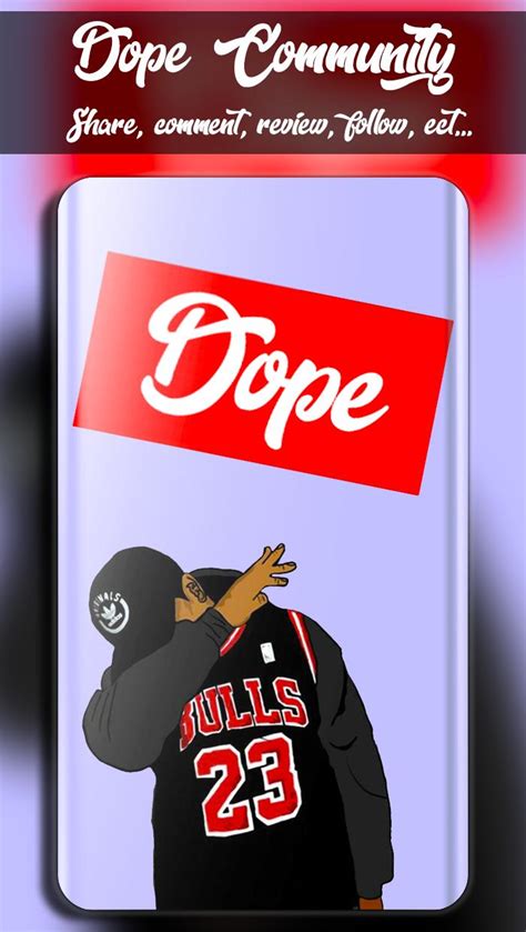 Dope Wallpaper Hypebeast Supreme Swag Trill 💯 For