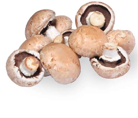 Mushrooms Swiss Brown 150g Shop Online