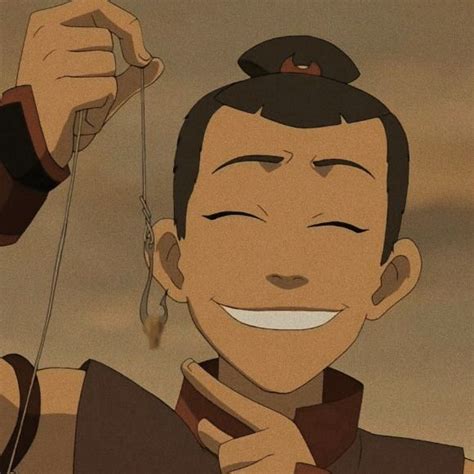 Frane — Sokka Icons 🍂 In 2021 Avatar Cartoon Avatar Aang Sokka Icon
