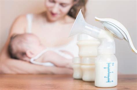 heathrow airport force mother to give up gallons of breast milk the people s voice
