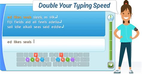 Kolbe calls people in the middle as unicorns, these are rare. Typing Trainer Online - 100% Free Online Typing Web Tutor!