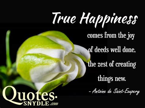 Quotes About Happiness With Pictures Quotes And Sayings