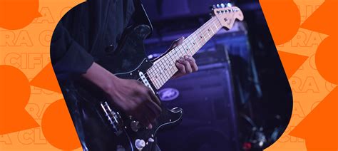 Modo Principiante Los Solos De Guitarra Eléctrica Más Fáciles Para