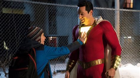10 Of The Best Superhero Movies On Hbo Right Now Geeks Of Color