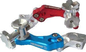 We are working hard to fix this problem. NUI RACING PROJECT CO.,LTD.,THAILAND,MOTORCYCLE PARTS ...